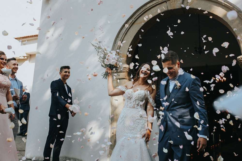 wedding planner w Krakowie, organizacja wesela Kraków, wedding planner Kraków, konsultant ślubny Kraków